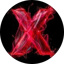 Image of GFX
