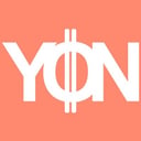 YoN