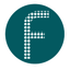 Image of FUMA