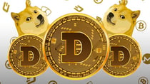 Dogecoin Price Prediction: Can DOGE Continue Surging After Twitter Rebrand, and Is Love Hate Inu Going to Follow?