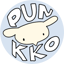 Image of PUN