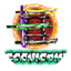 Image of ECCHI