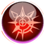Image of BPC