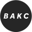 Image of MBAKC