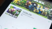 Roblox Stock Jumps 12% as December 2022 Metrics Report Shows Increase in Bookings