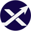 Image of STDEX