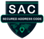 Gambar dari SAC