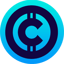 이미지: CRN