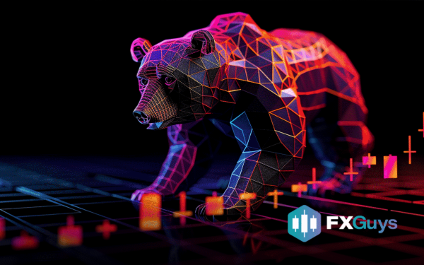 Shiba Inu Expands Lineup While FX Guys Builds Real Utility for Traders