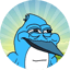 Image of JUSDC