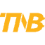 Image of TNB