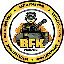 Image of BFK