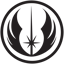 Slika jedi