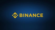 Binance to Cease BUSD Operations By February 2024, Urges Users to Convert to Other Stablecoins