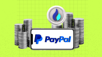 PayPal Resumes UK Bitcoin Purchases: Obtained Crypto License