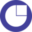 Image of GAME