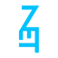 Изображение ZTN