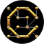 Image of CCAT