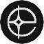 Image of ELAN