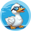 Imagen de BABYHONK