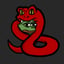 이미지: SNAKE