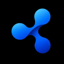 Image of RIPPLEAI