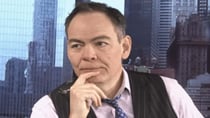 Max Keiser Faces Backlash for Provocative Statement on XRP, ADA, and ETH