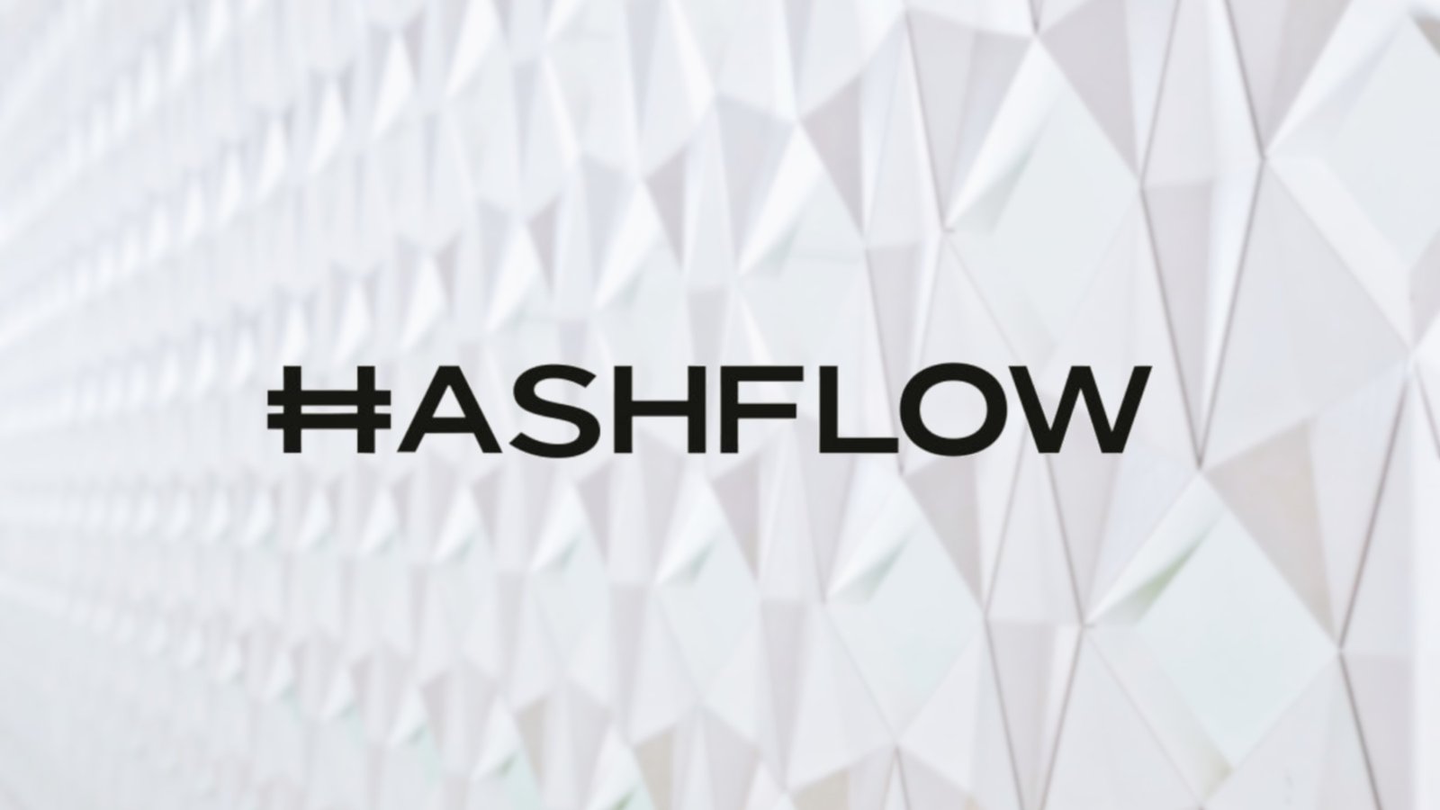 Interview with Varun Kumar, Founder and CEO at Hashflow | CoinCodex