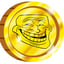 Image of TROLL