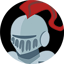 Image of CGS