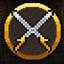 Imagem de DUEL