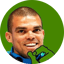 Изображение на REALPEPE