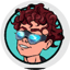 Image of 100XGEMS