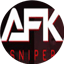 Image of AFK