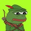 Slika sredstva ROBINPEPE