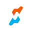Bild von AUTOCOIN