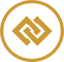 Image of NEUTR