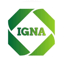 Image of IGNA