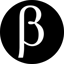 Image of BETA