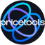 Image of PTOOLS
