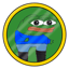 Slika sredstva MARV