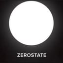 ZeroState