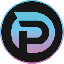 Bild von POWA