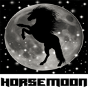 HorseMoon