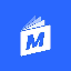 Image of MST