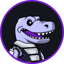 Image of CROC