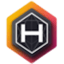 Image of HEXDC