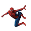 Bild von SPIDERMAN