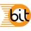 Image of BITCF