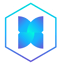 Image of MINTI